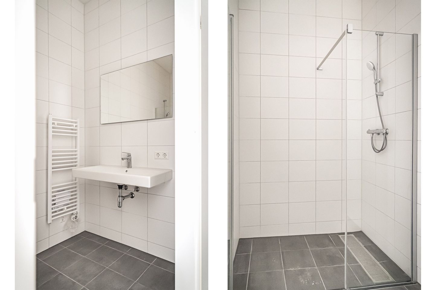 Foto 10 van Amerikaweg 82