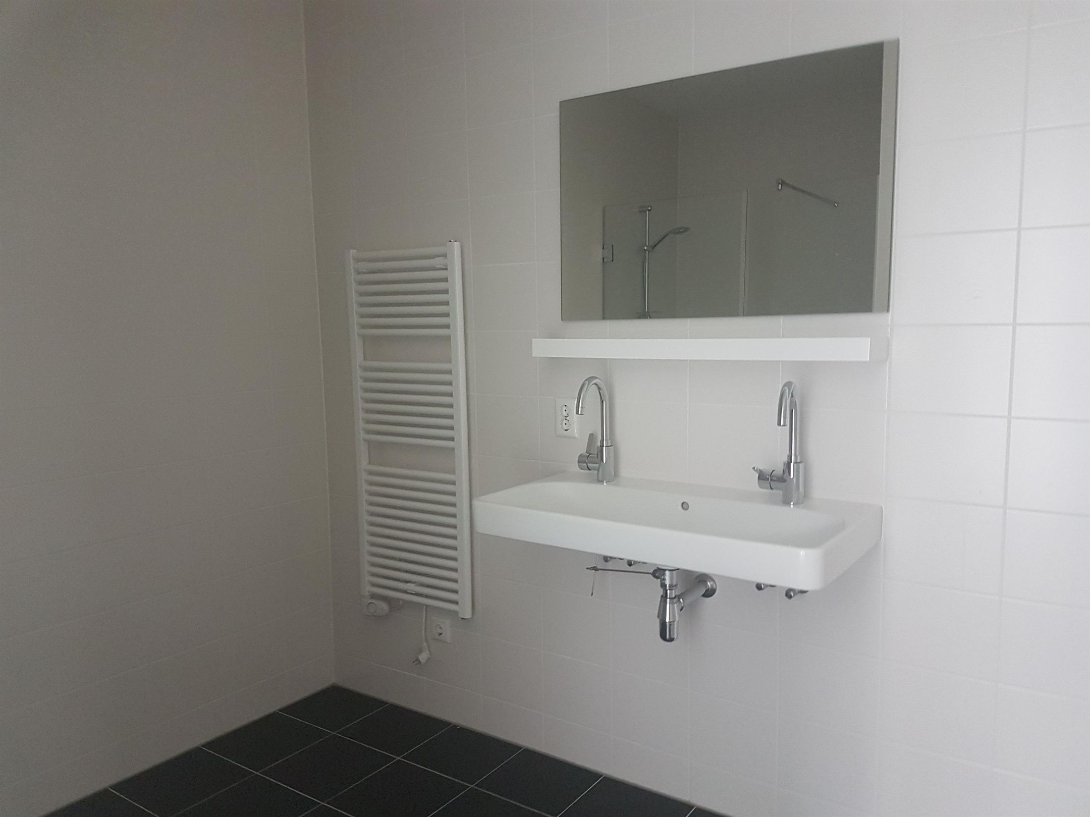 Photo 6 of Hofplein 4