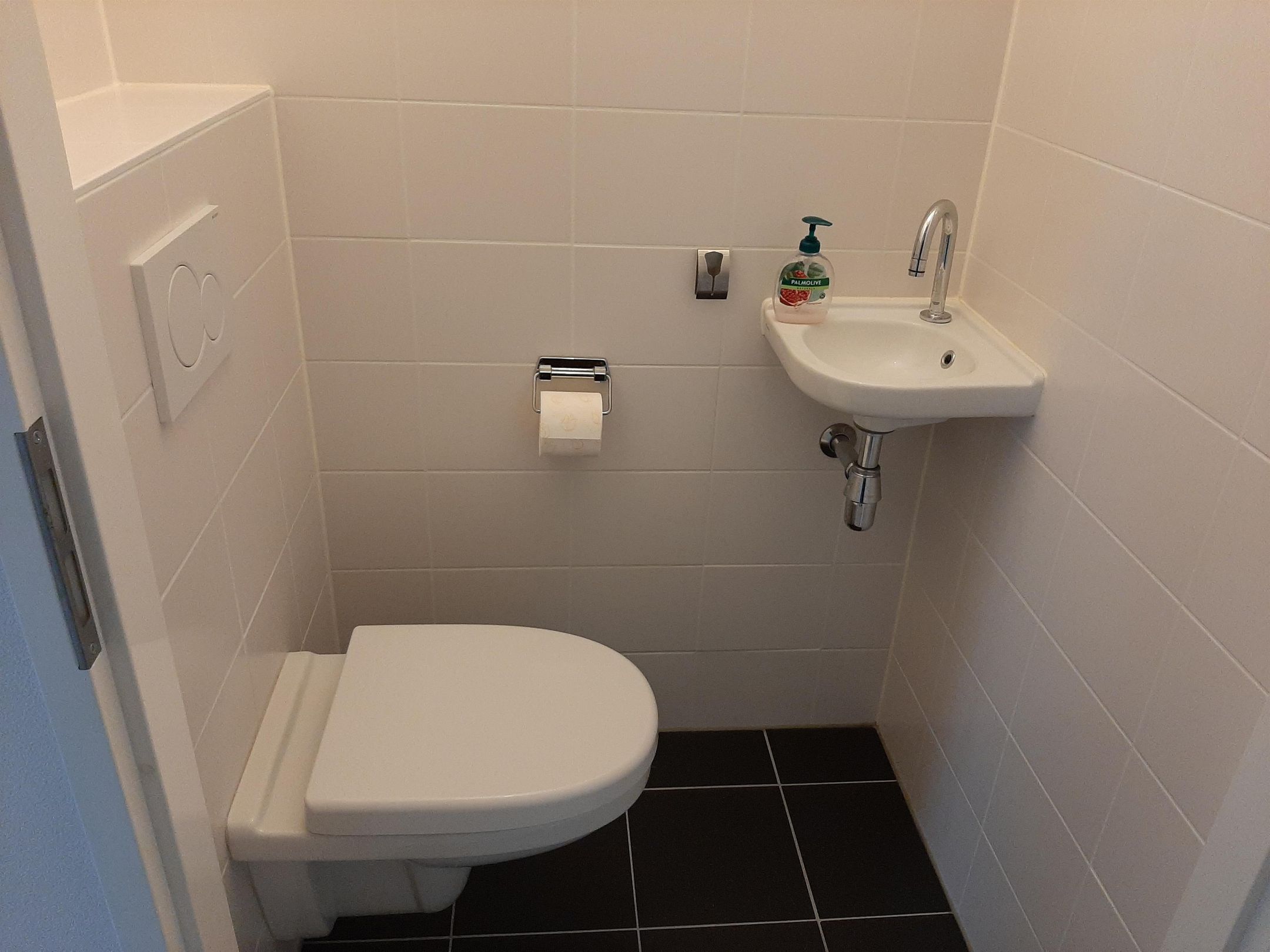 Photo 9 of Hofplein 4