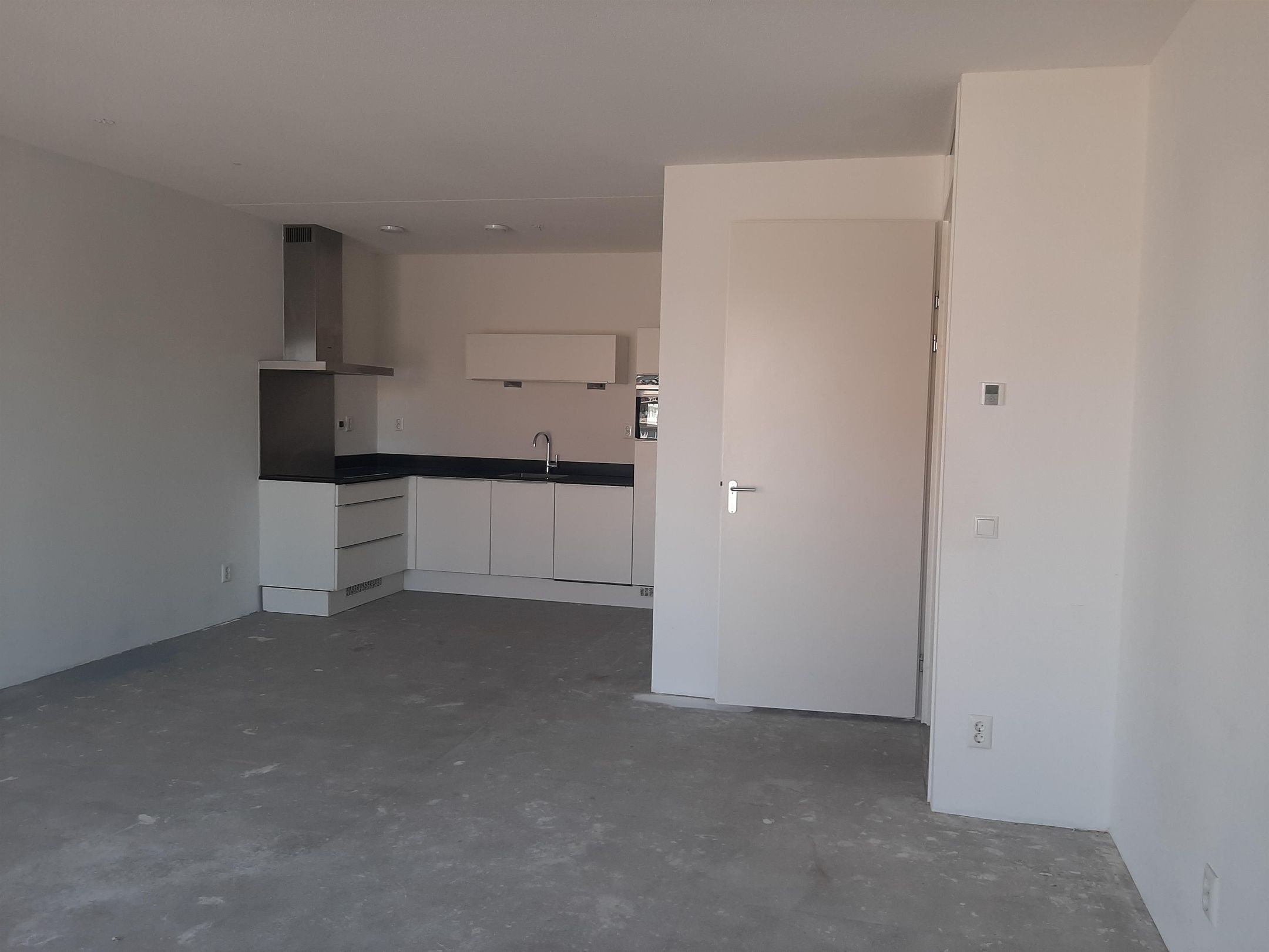 Photo 3 of Hofplein 4