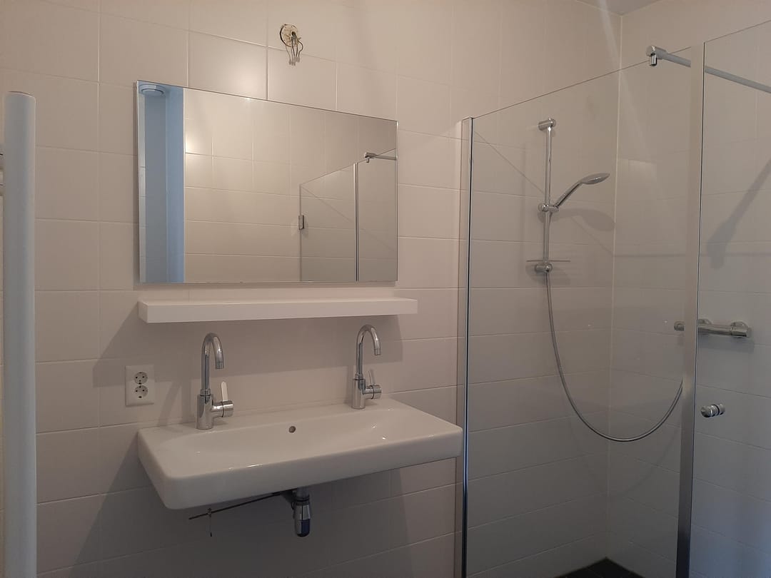 Photo 7 of Hofplein 4