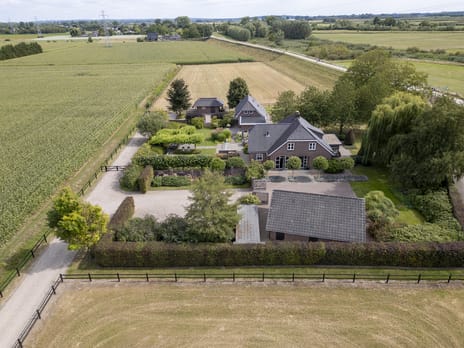 Leuvensedijk thumbnail