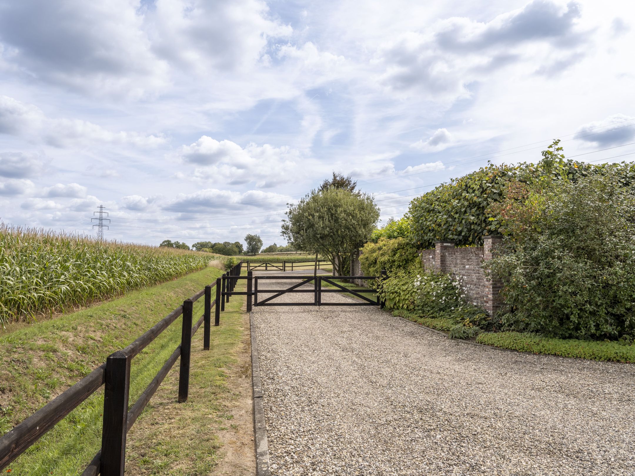 Photo 3 of Leuvensedijk 1