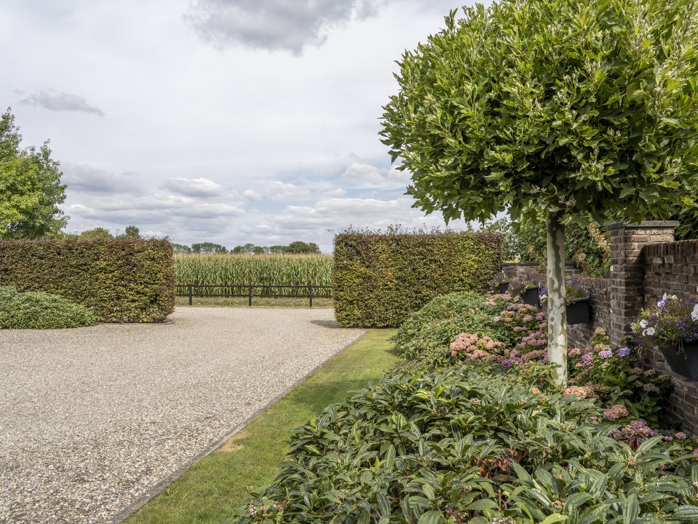 Photo 5 of Leuvensedijk 1