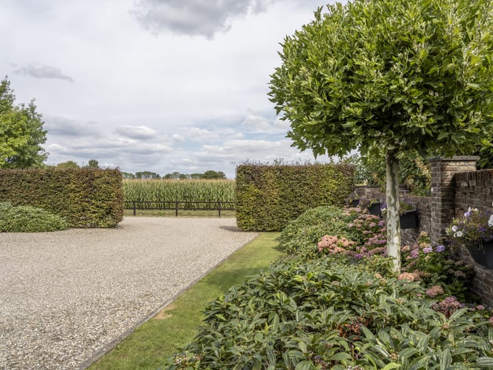 Foto 5 van Leuvensedijk 1