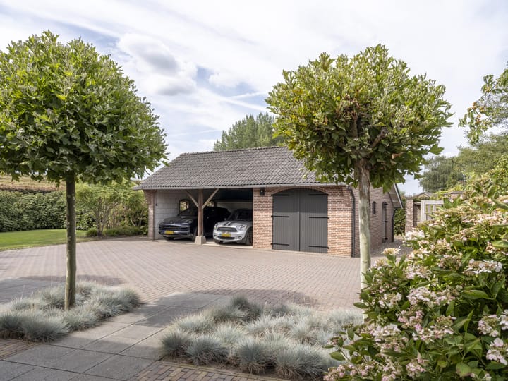 Foto 6 van Leuvensedijk 1