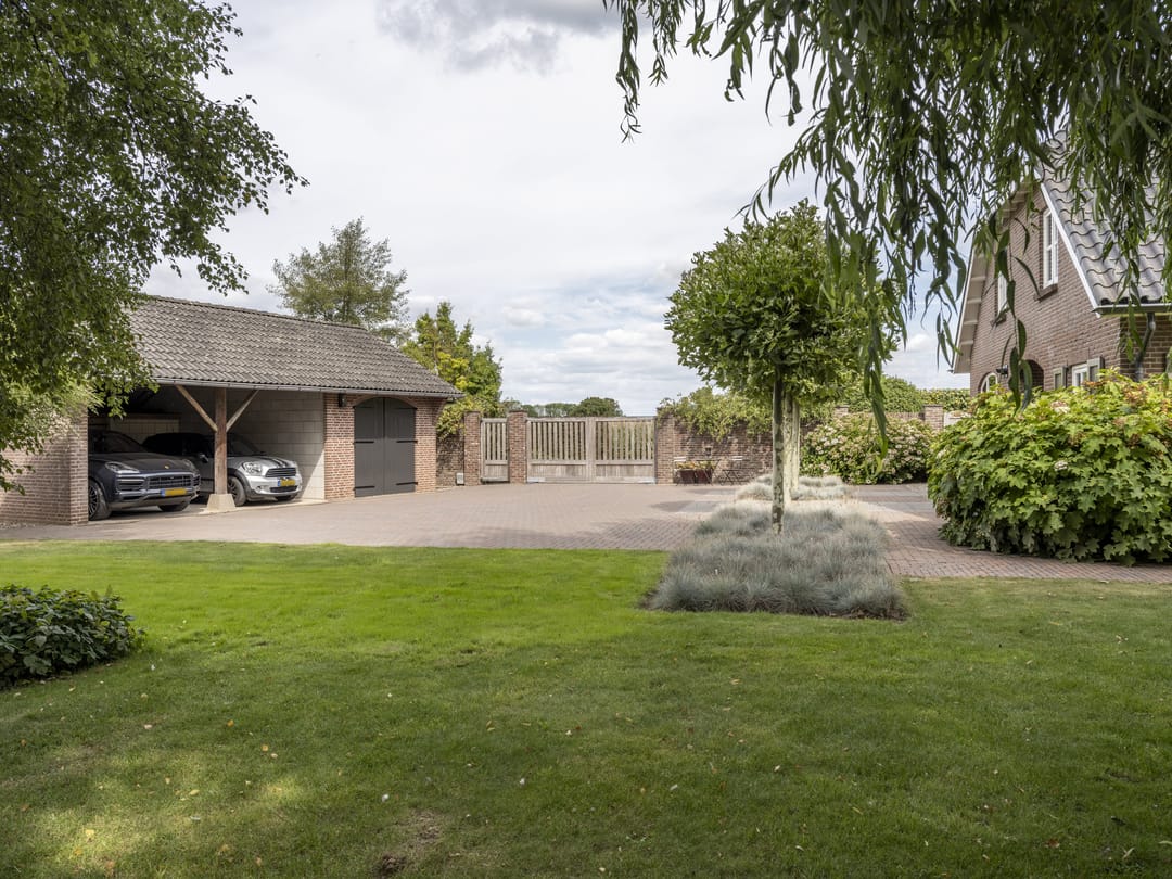 Photo 7 of Leuvensedijk 1