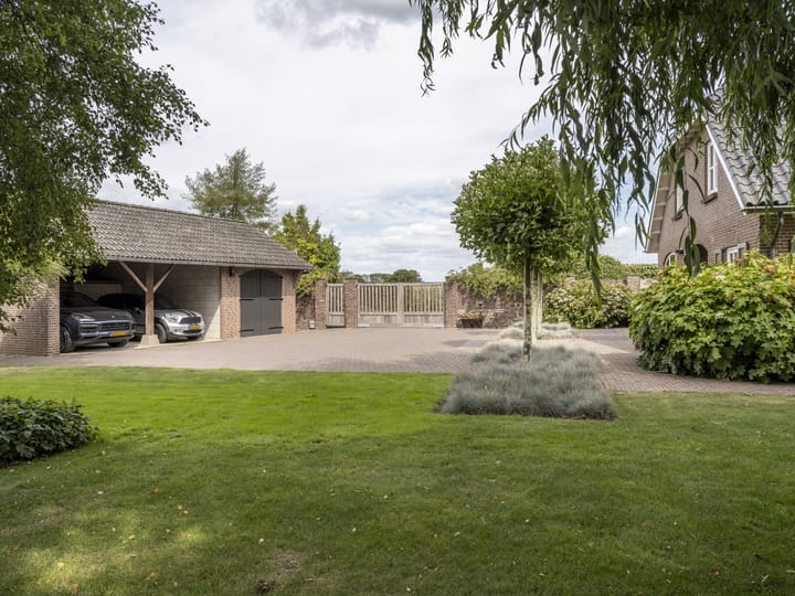 Foto 7 van Leuvensedijk 1