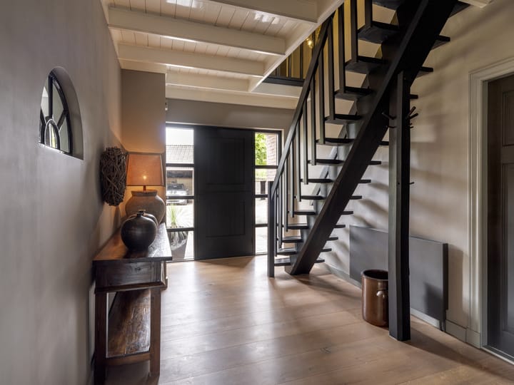 Foto 9 van Leuvensedijk 1