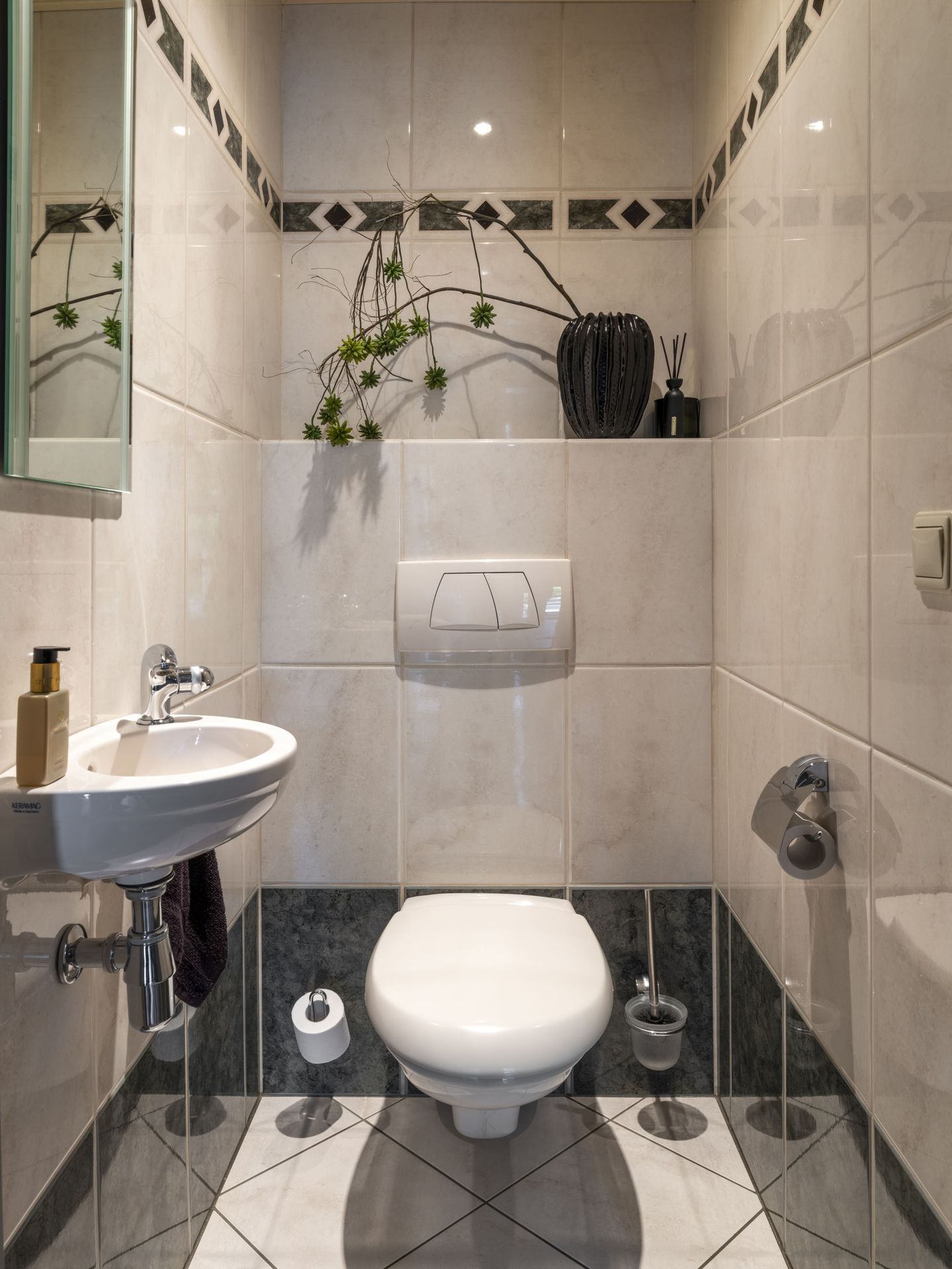 Photo 10 of Leuvensedijk 1