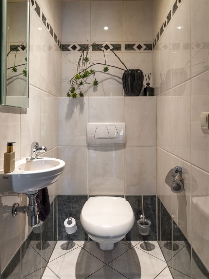 Foto 10 van Leuvensedijk 1