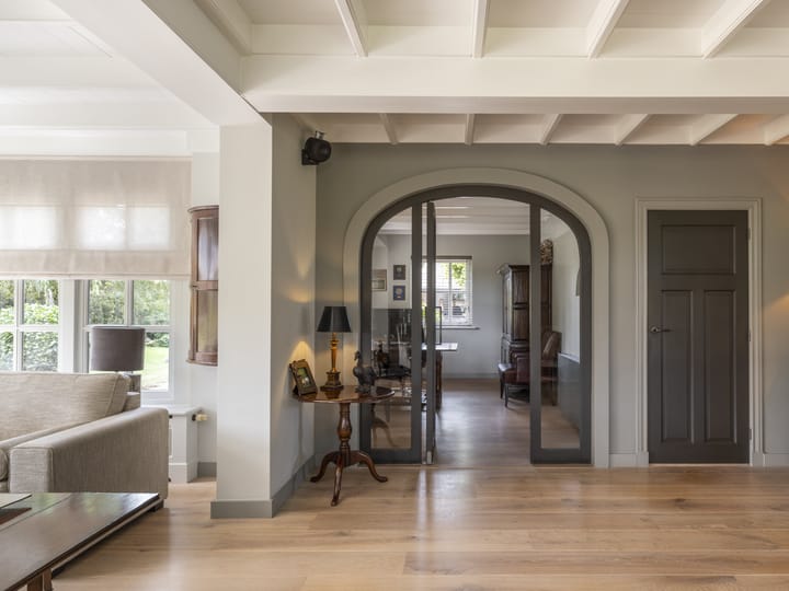 Foto 11 van Leuvensedijk 1