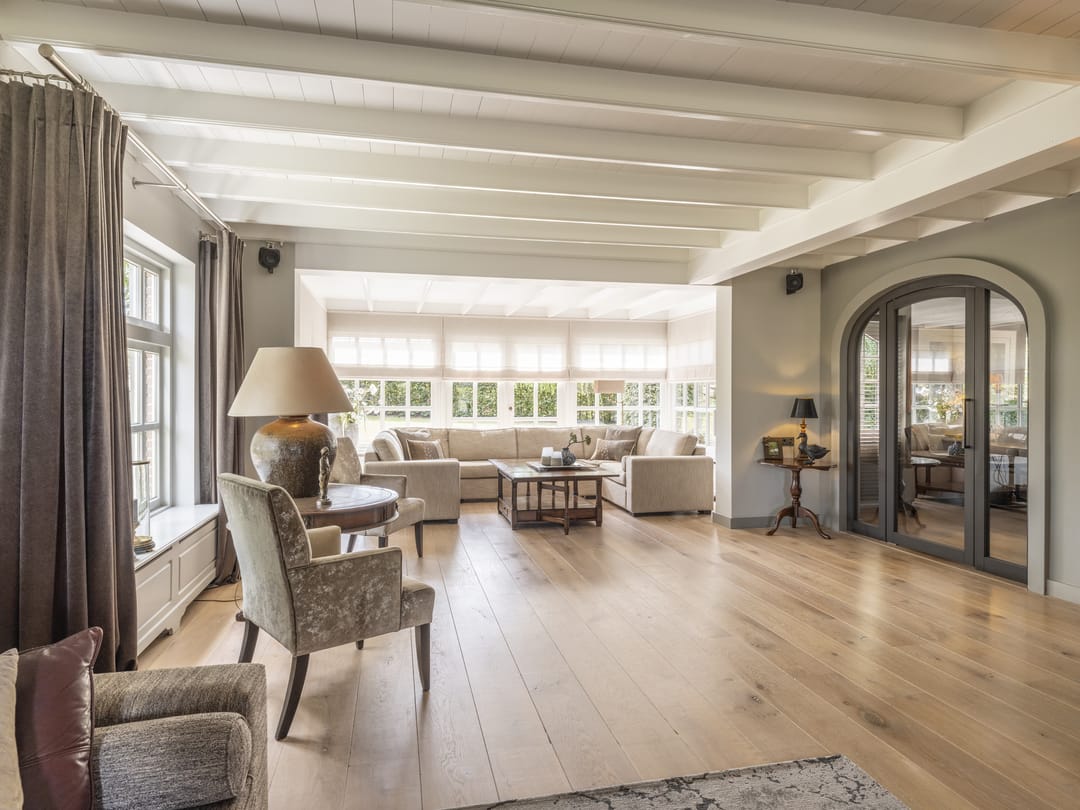 Photo 13 of Leuvensedijk 1