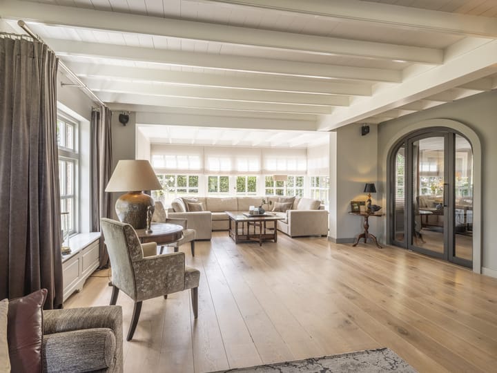 Foto 13 van Leuvensedijk 1