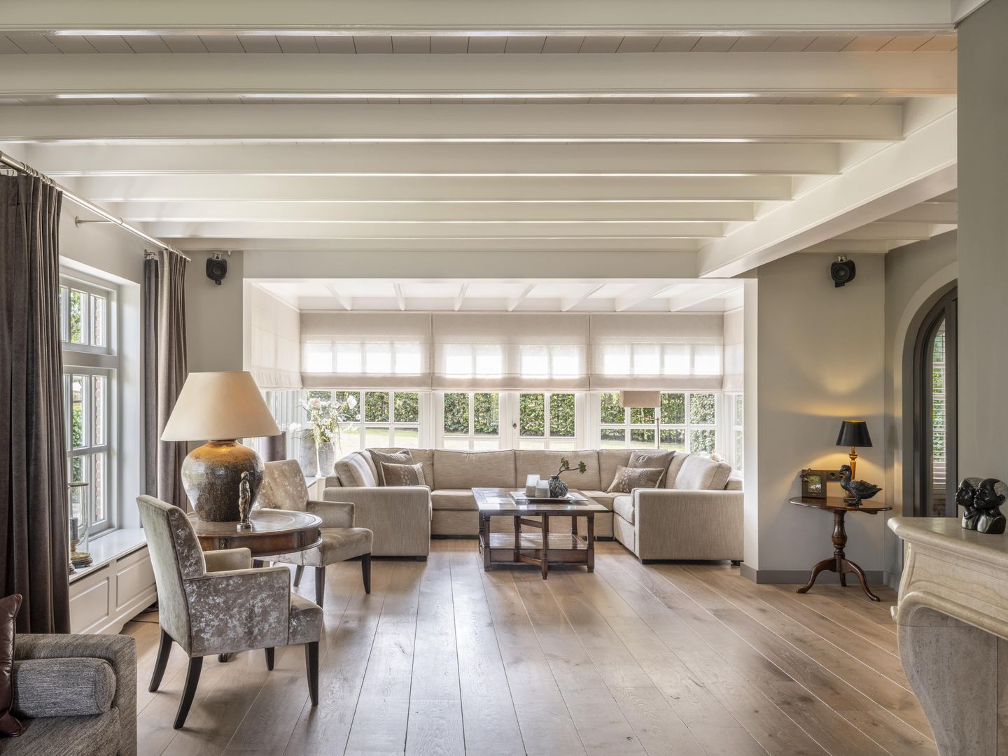 Photo 14 of Leuvensedijk 1