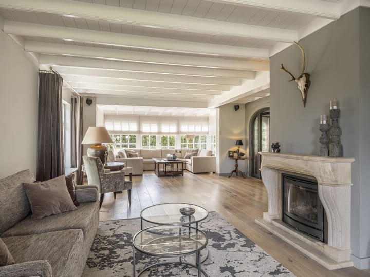 Foto 15 van Leuvensedijk 1