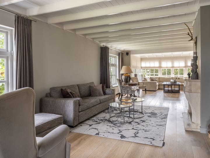 Foto 16 van Leuvensedijk 1