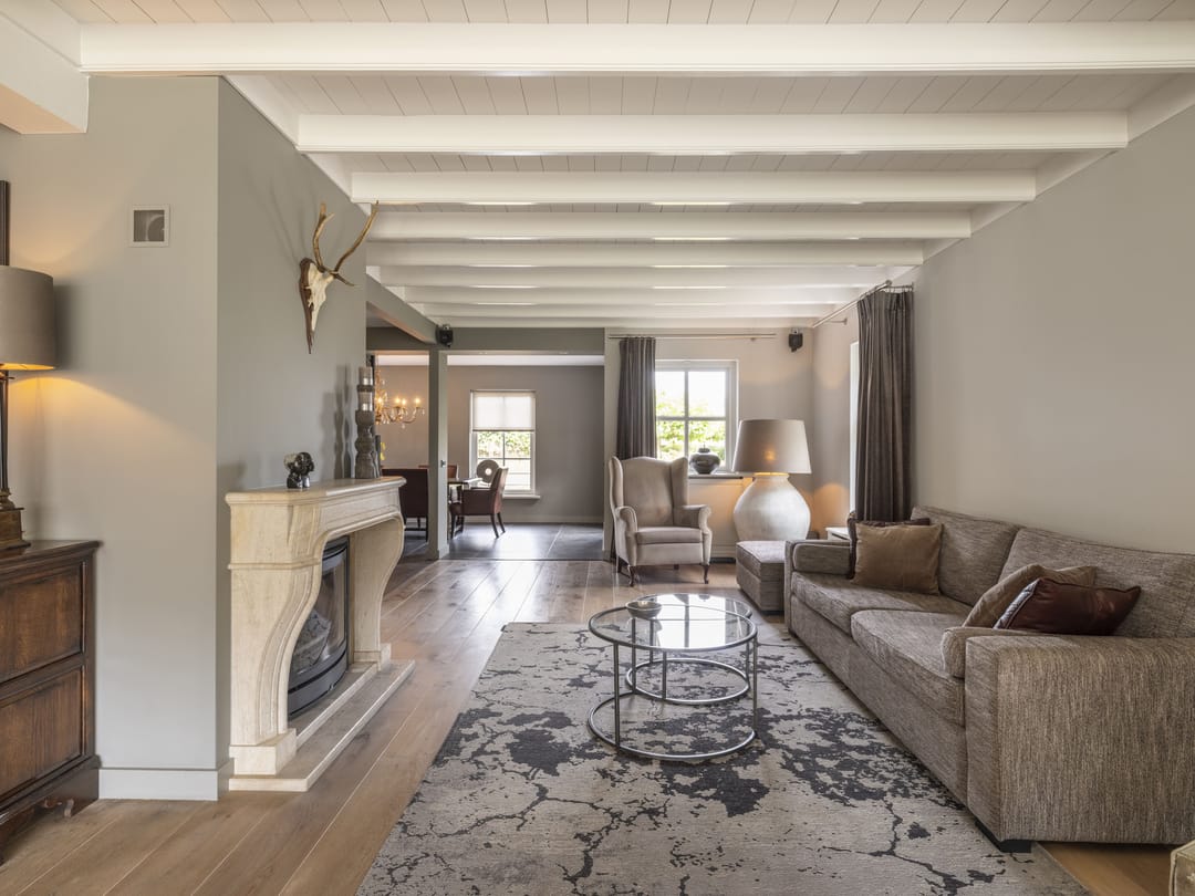 Photo 17 of Leuvensedijk 1