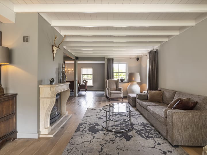 Foto 17 van Leuvensedijk 1