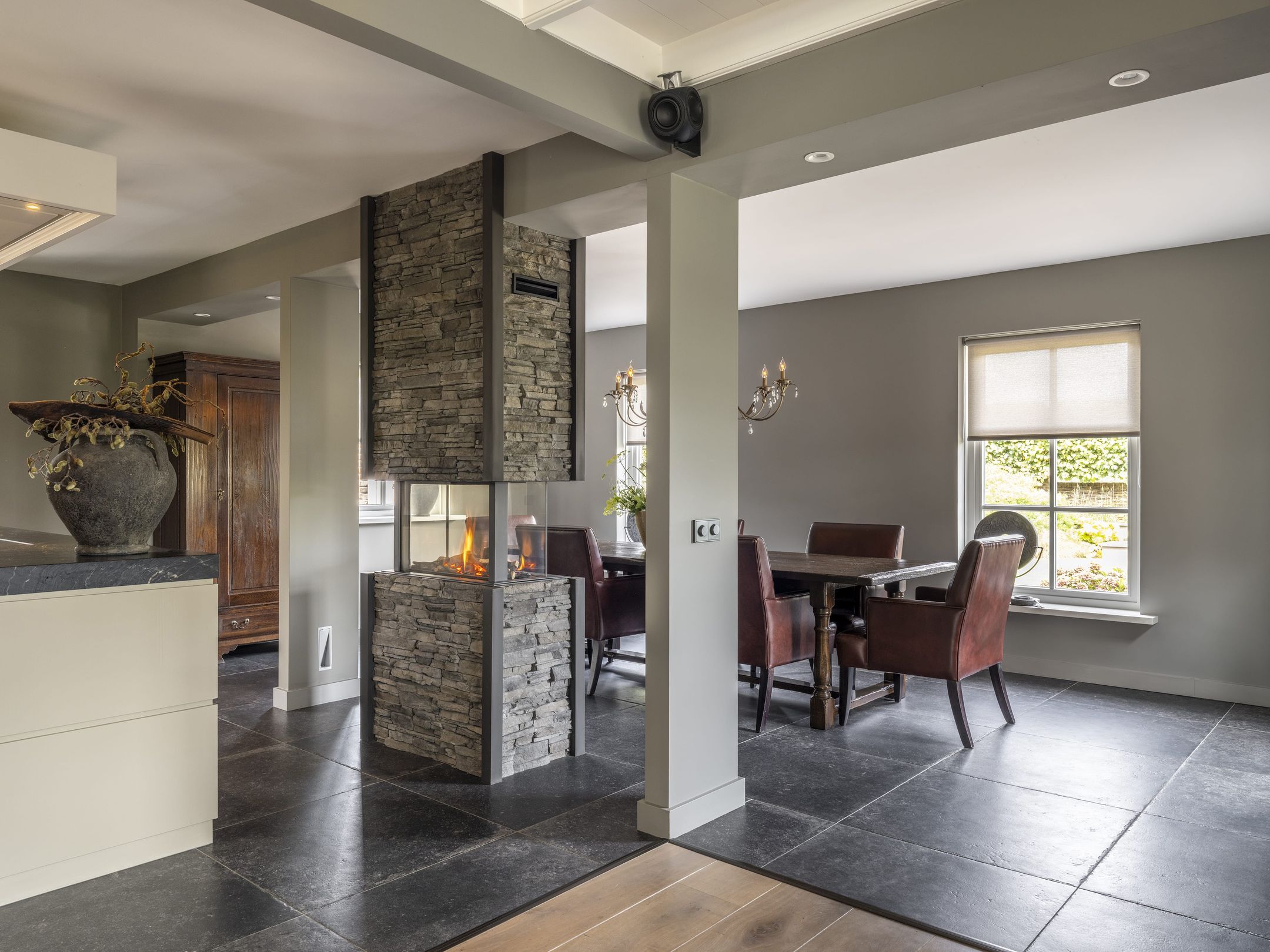 Photo 18 of Leuvensedijk 1