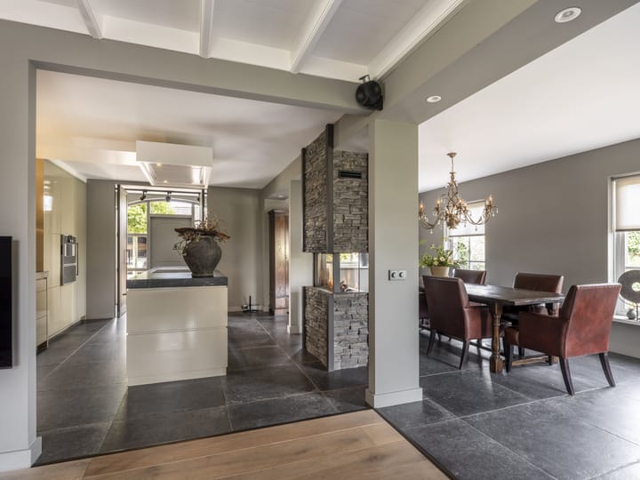 Foto 19 van Leuvensedijk 1