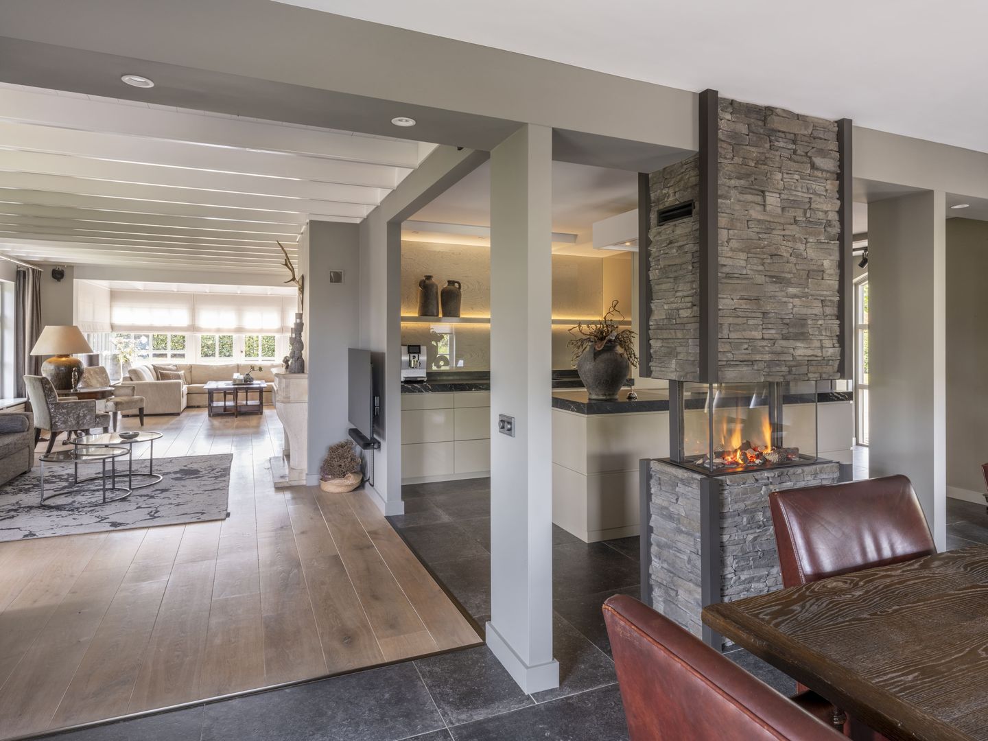 Photo 20 of Leuvensedijk 1