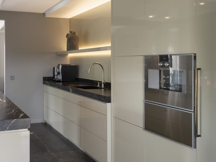 Foto 21 van Leuvensedijk 1