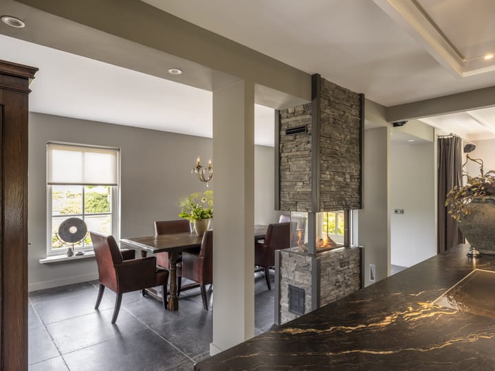 Foto 22 van Leuvensedijk 1