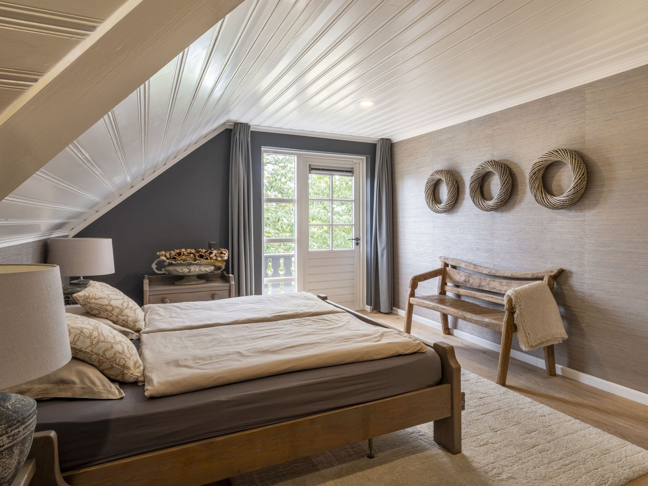 Photo 24 of Leuvensedijk 1