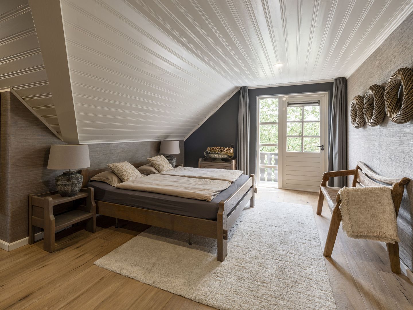 Photo 25 of Leuvensedijk 1