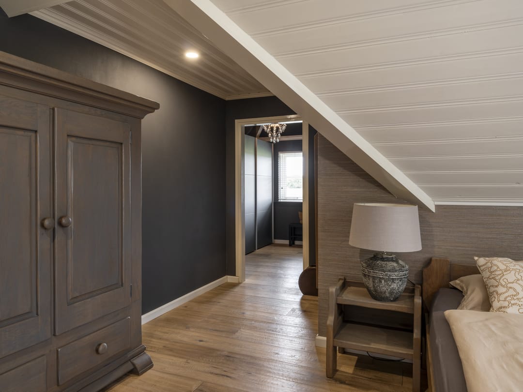 Photo 26 of Leuvensedijk 1