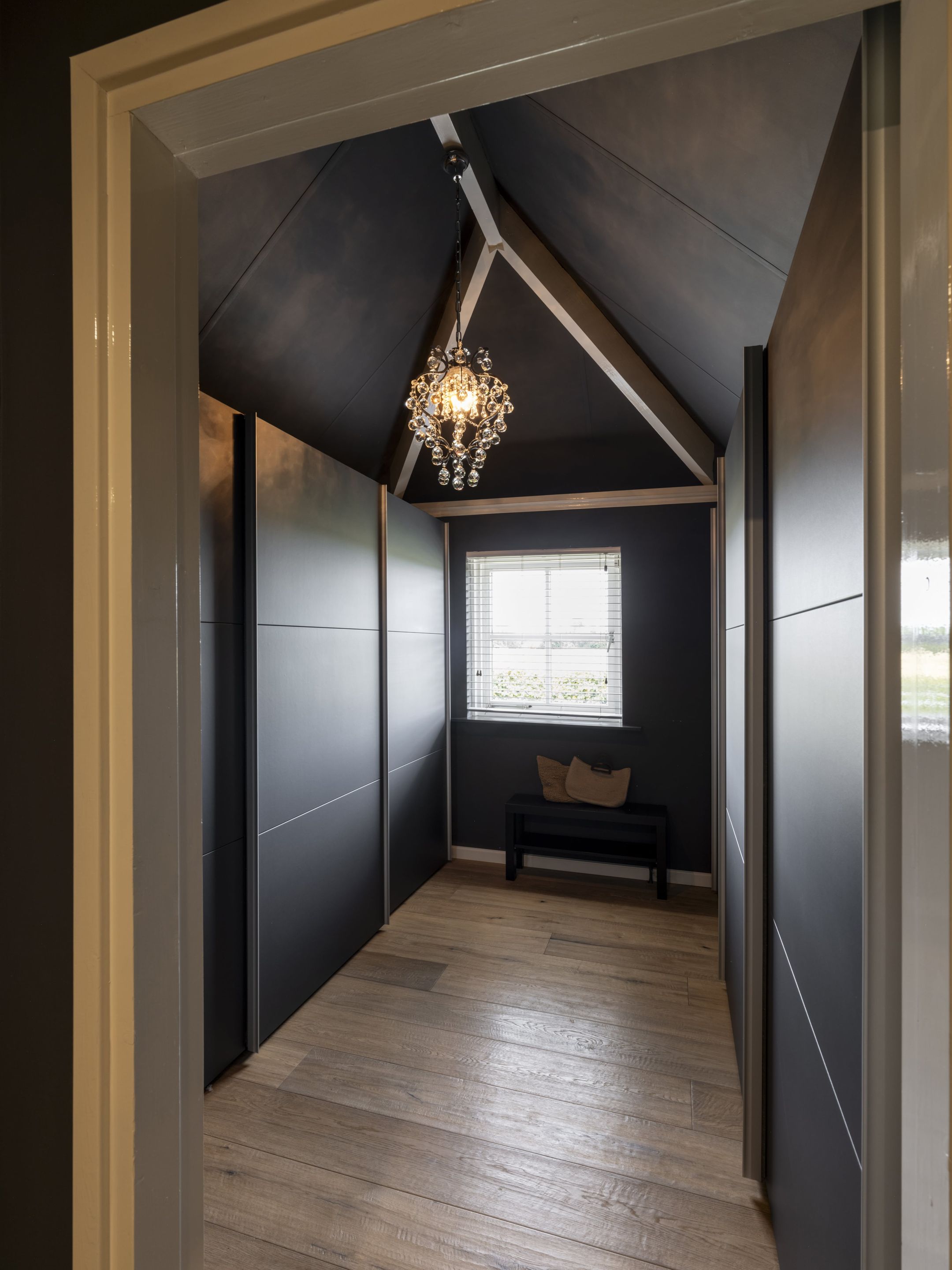 Photo 27 of Leuvensedijk 1