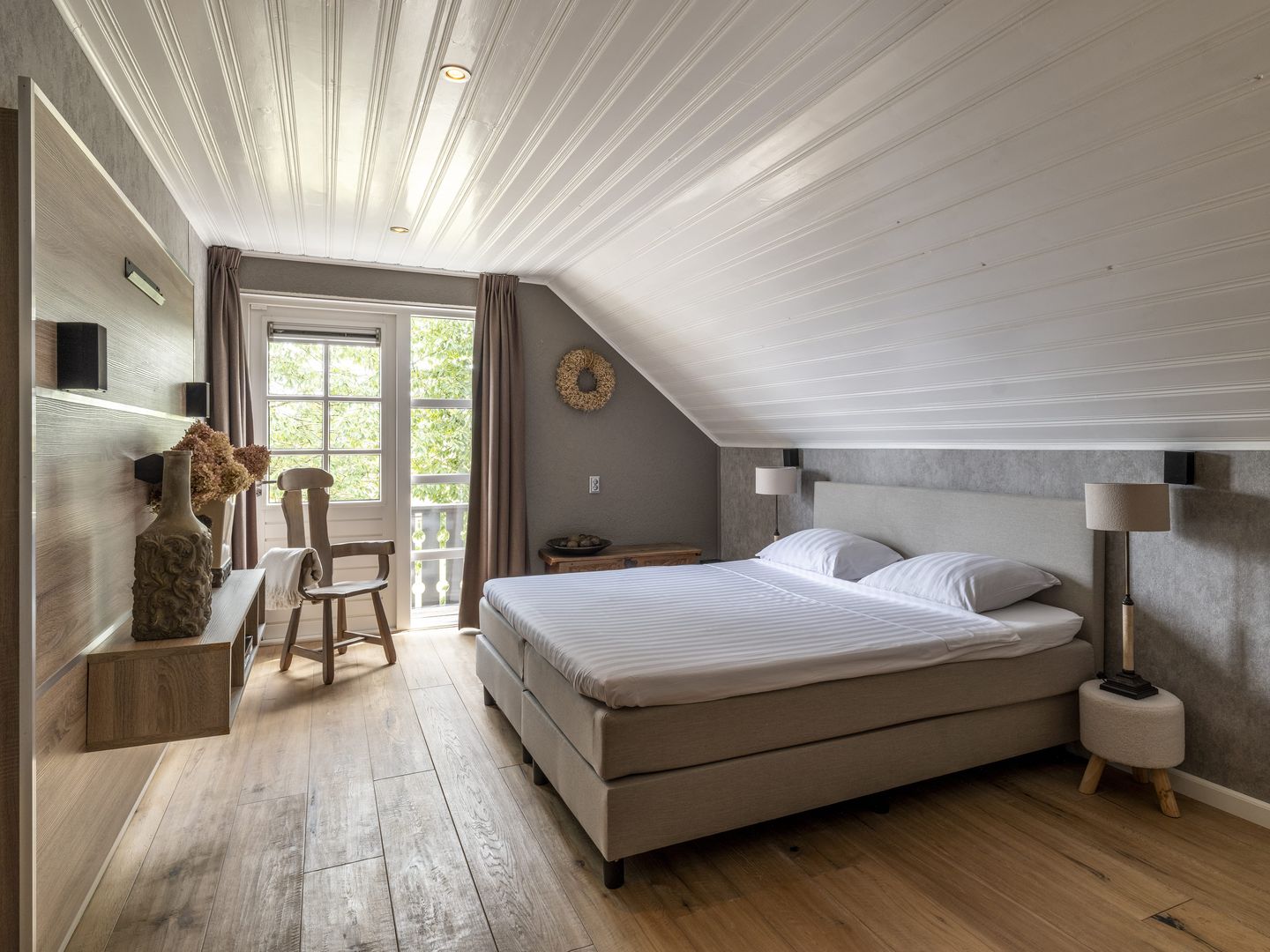 Photo 29 of Leuvensedijk 1