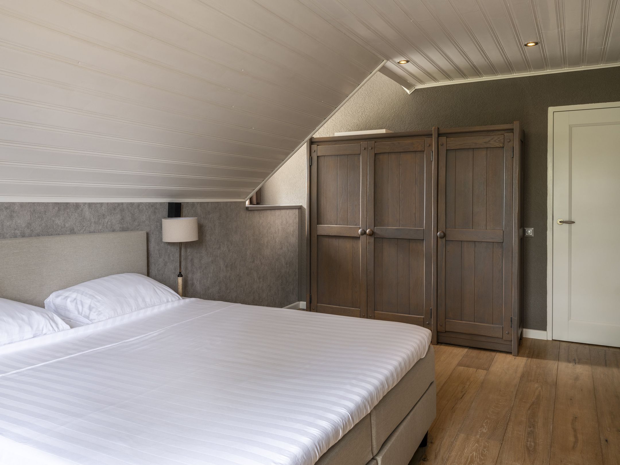 Photo 30 of Leuvensedijk 1