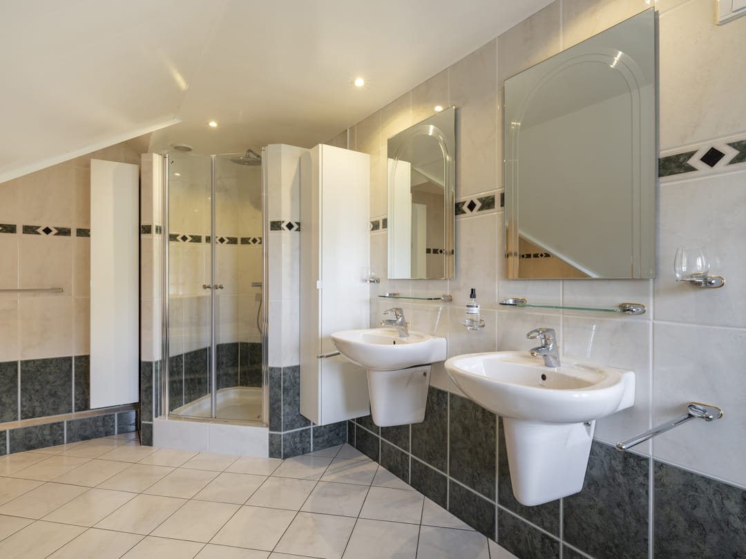 Photo 31 of Leuvensedijk 1