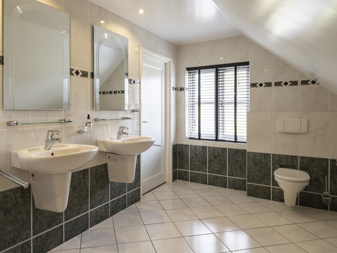 Photo 32 of Leuvensedijk 1