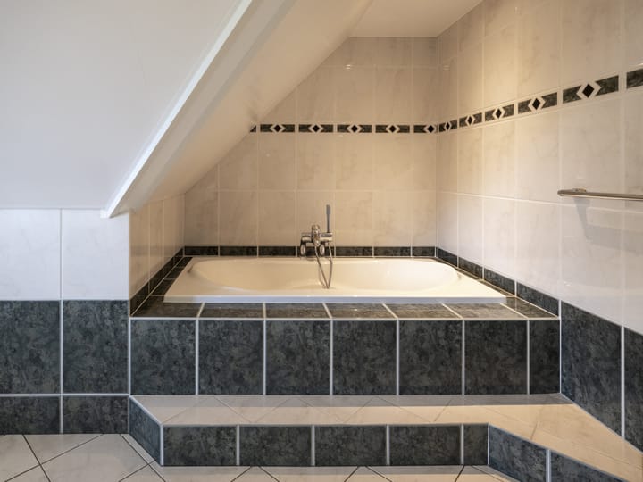 Foto 33 van Leuvensedijk 1