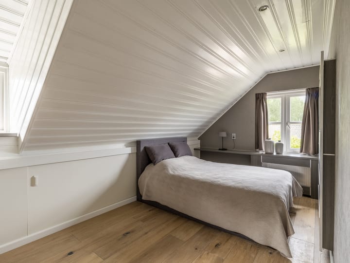 Foto 34 van Leuvensedijk 1