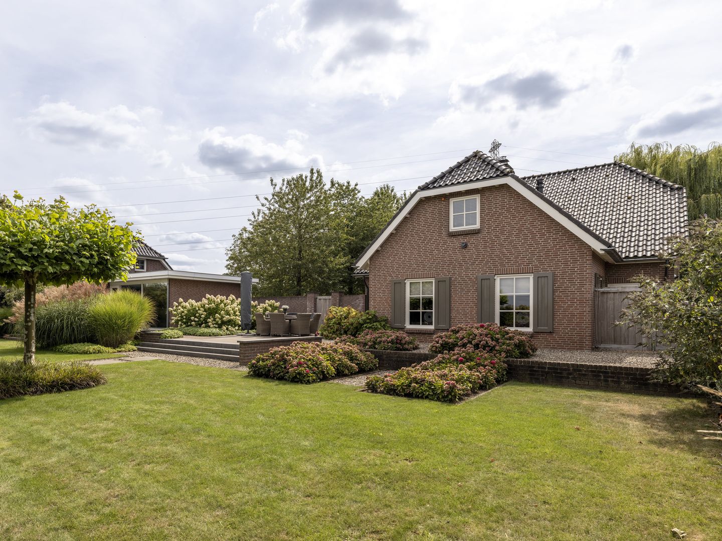 Photo 35 of Leuvensedijk 1