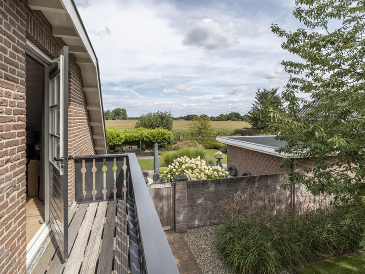 Foto 28 van Leuvensedijk 1