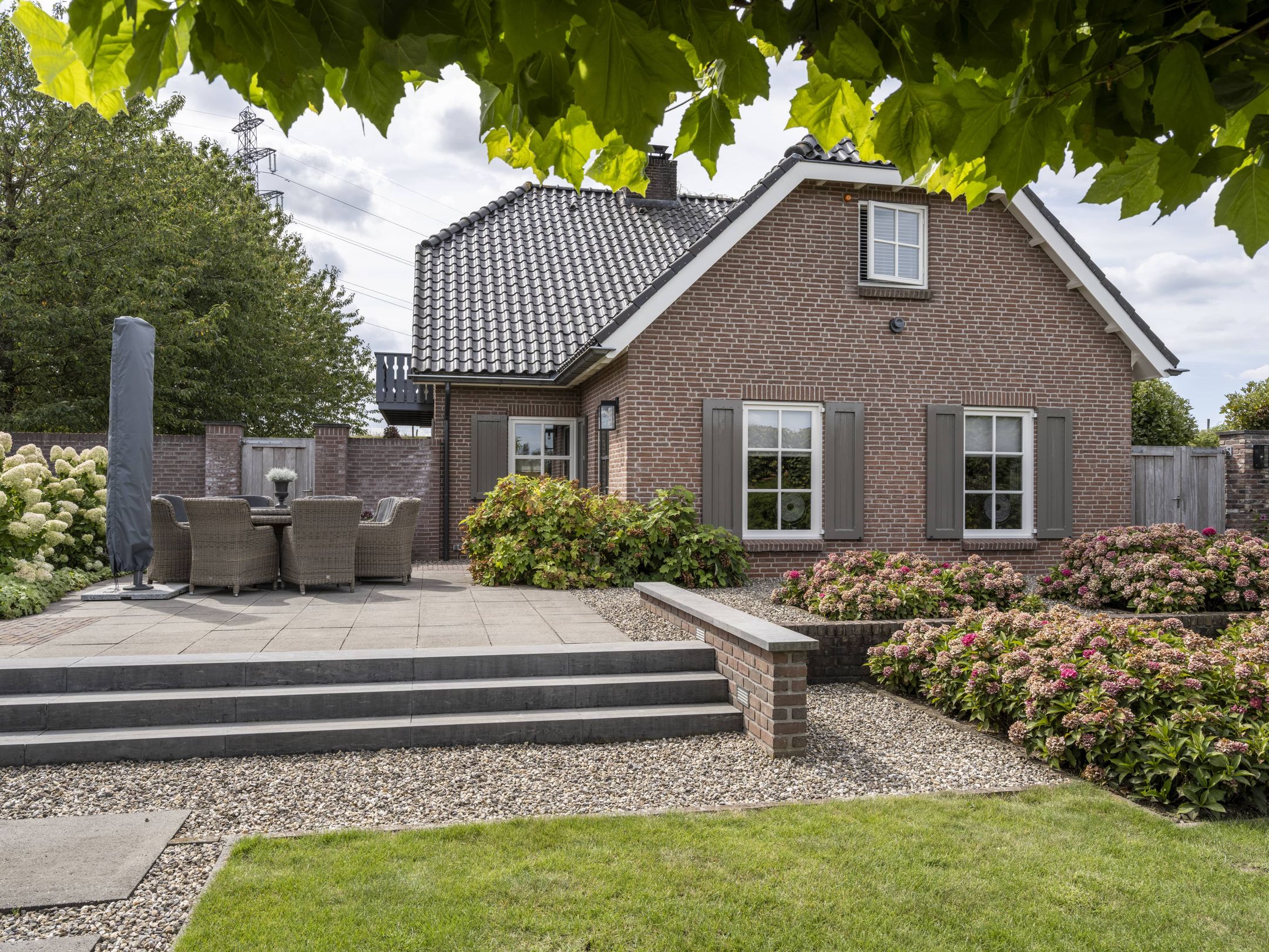 Photo 36 of Leuvensedijk 1