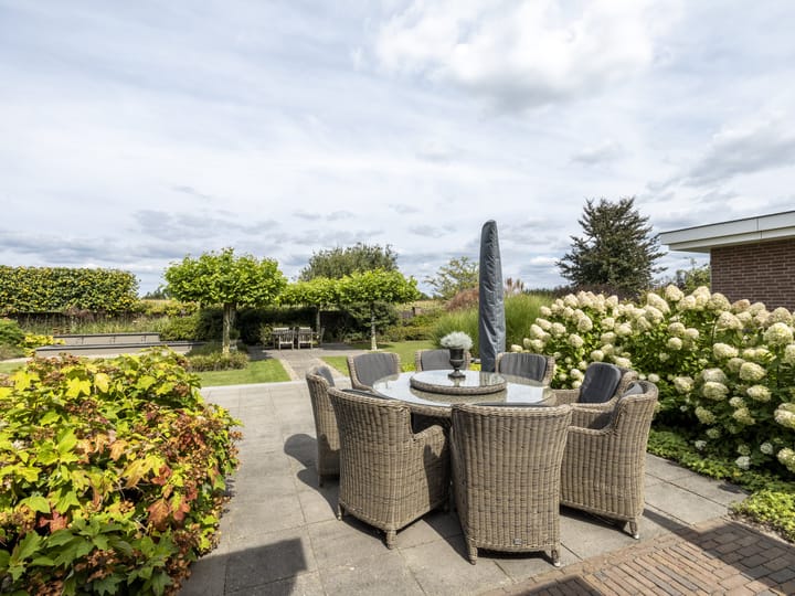 Foto 37 van Leuvensedijk 1