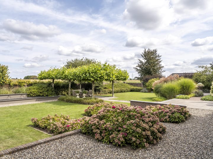 Foto 38 van Leuvensedijk 1