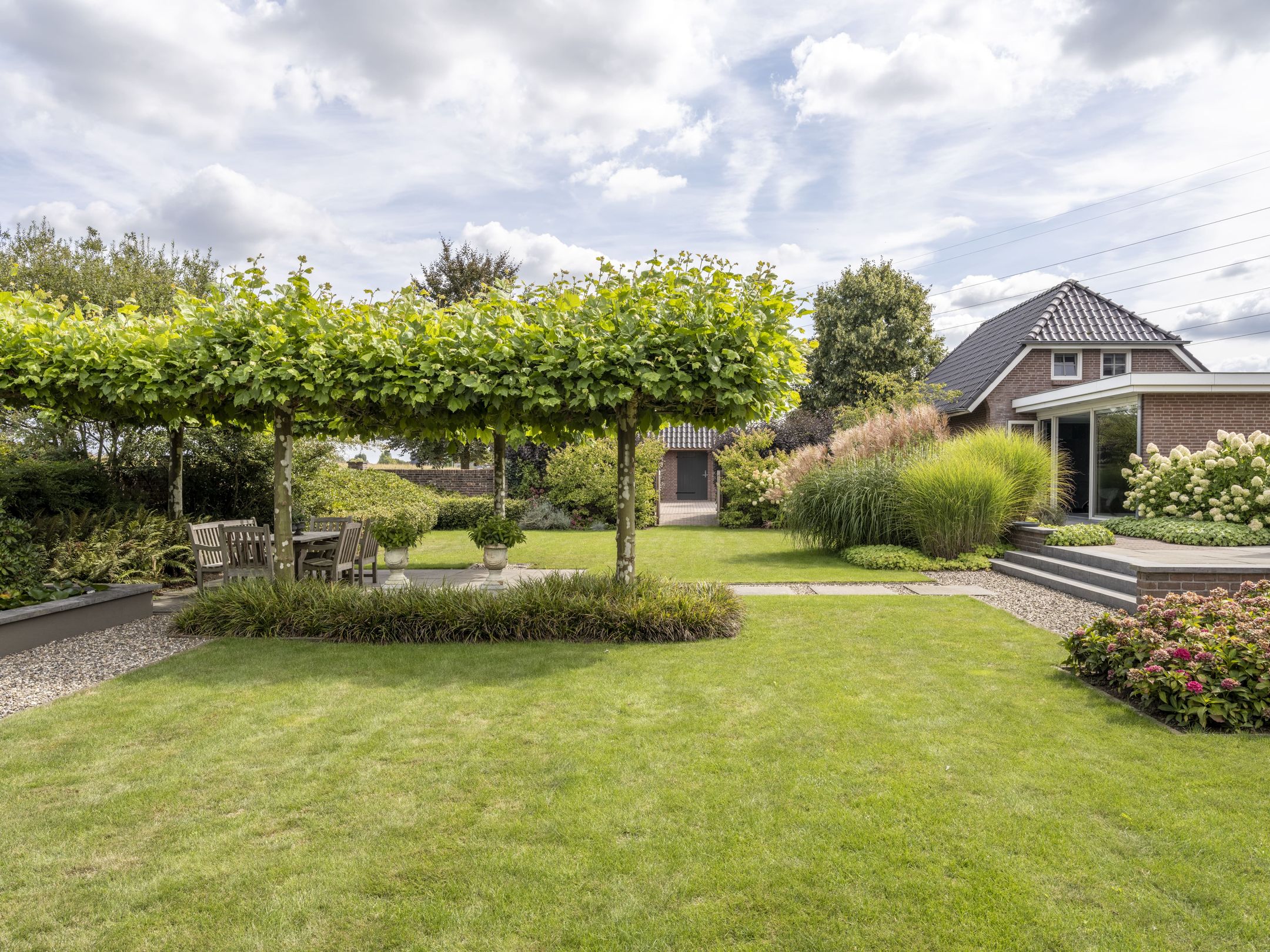 Photo 39 of Leuvensedijk 1