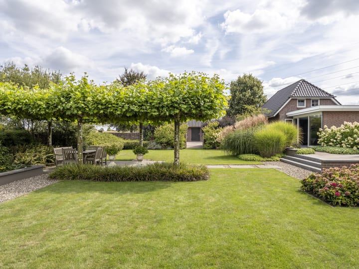 Foto 39 van Leuvensedijk 1