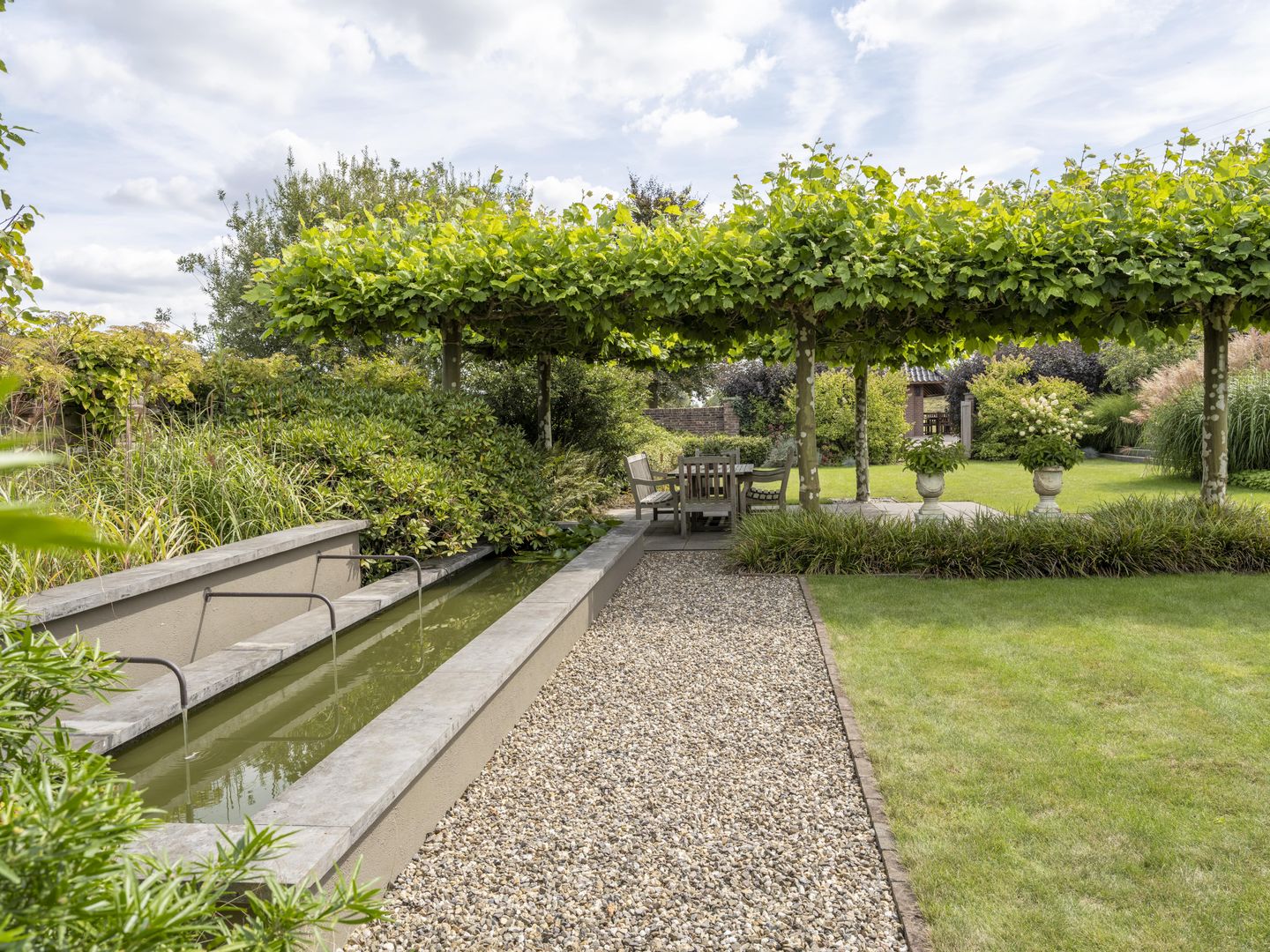 Photo 40 of Leuvensedijk 1