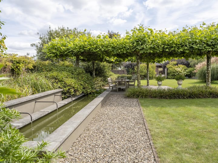 Foto 40 van Leuvensedijk 1