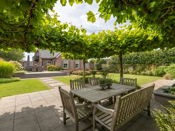 Foto 41 van Leuvensedijk 1