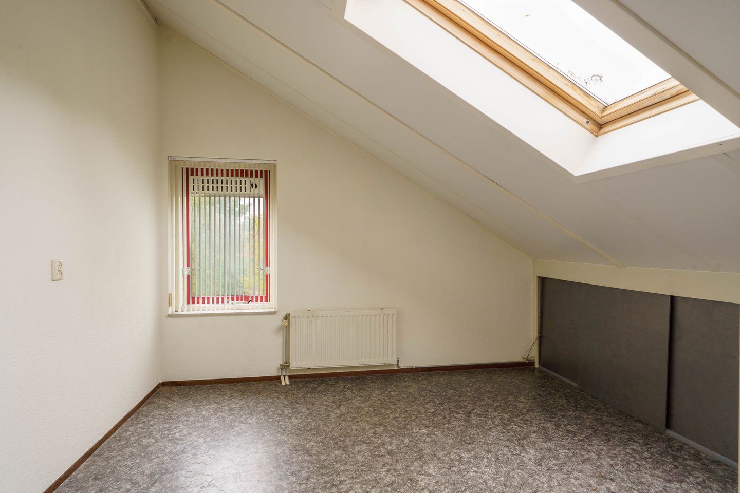 Foto 40 van Andantestraat 70