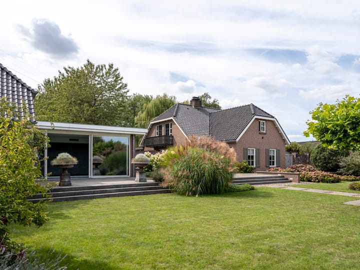 Foto 43 van Leuvensedijk 1